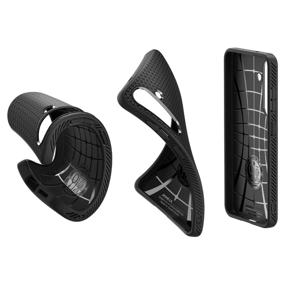 Product gallery 229482