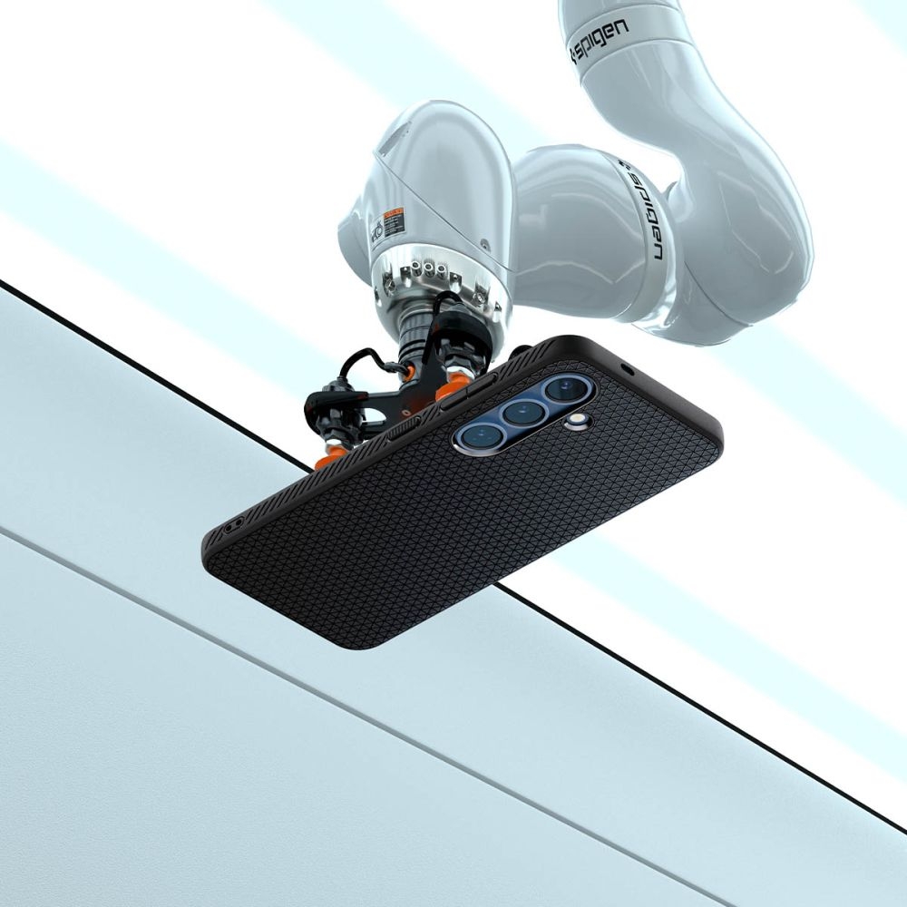 Product gallery 229483