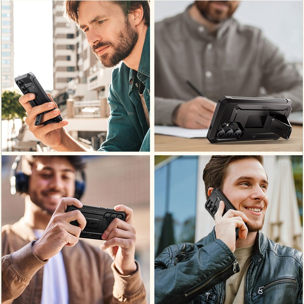 Product gallery 229478