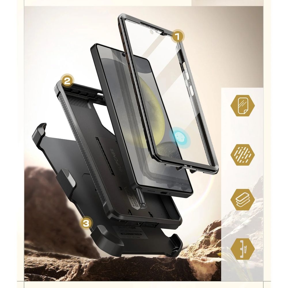 Product gallery 229474