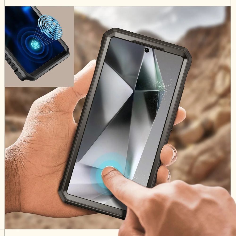 Product gallery 229475