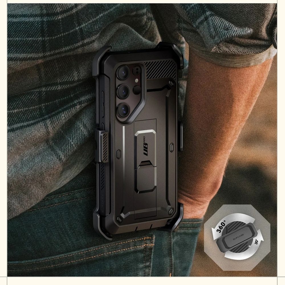 Product gallery 229476