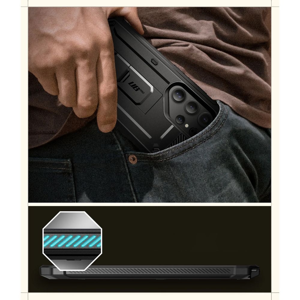 Product gallery 229477