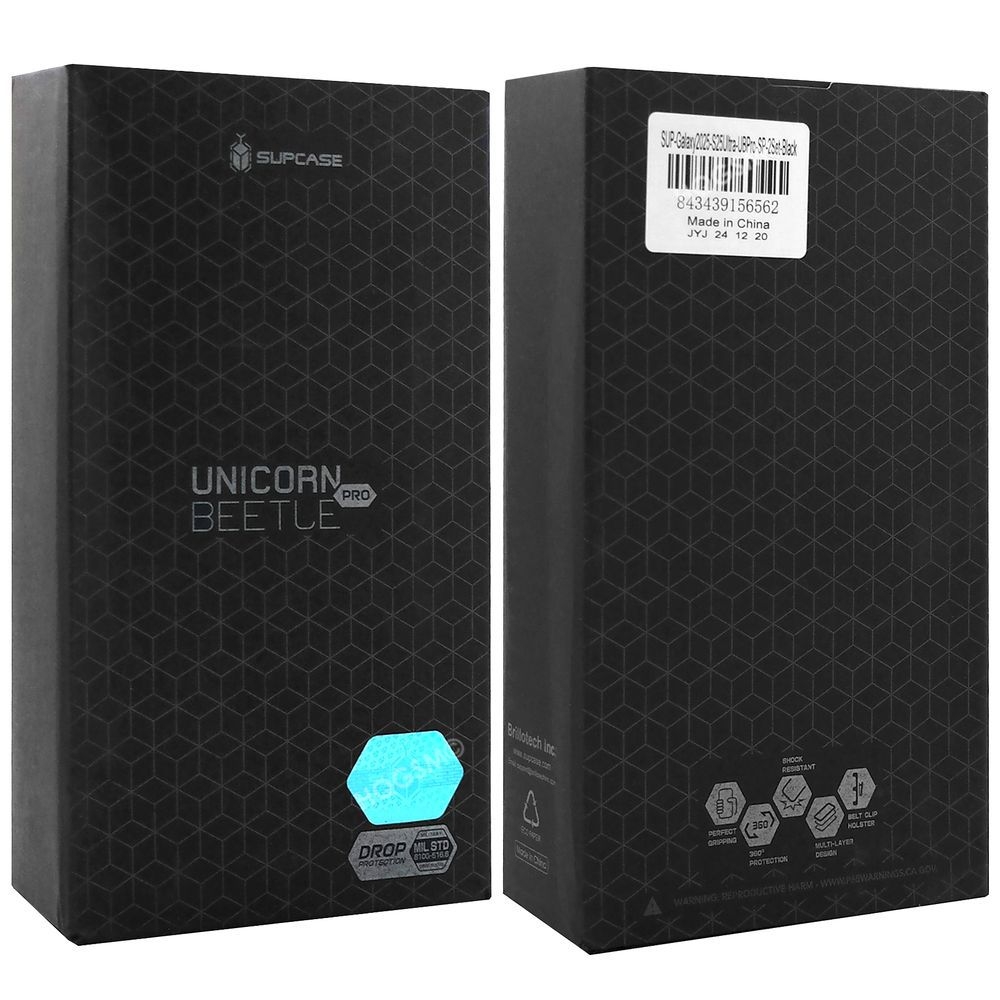 Product gallery 229479