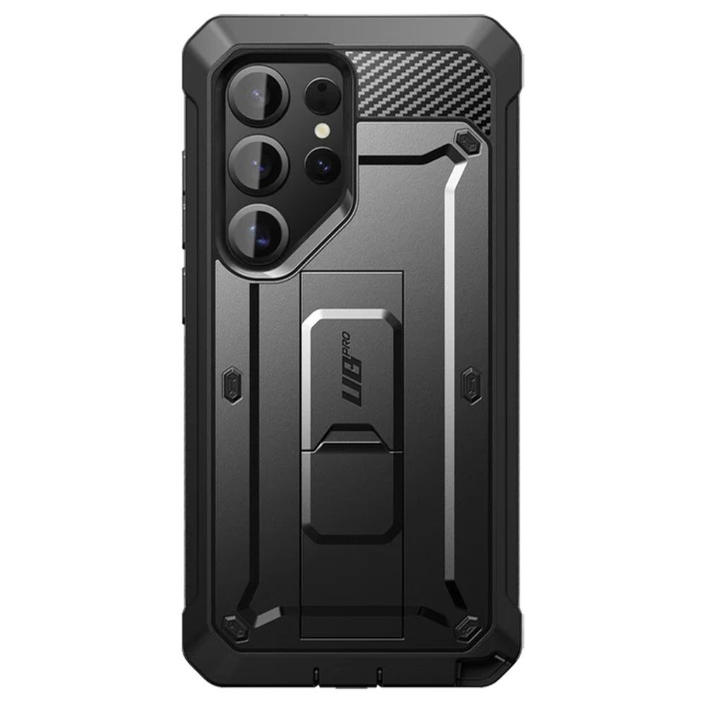 Product gallery 229471