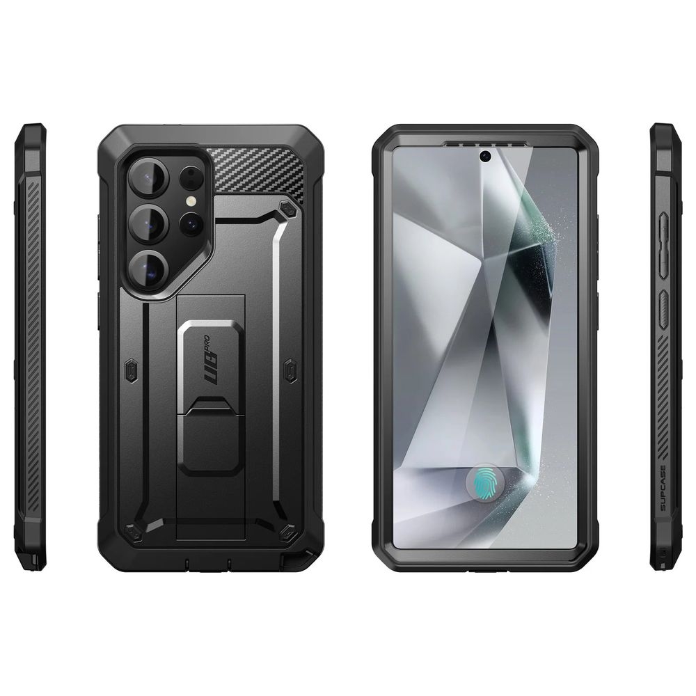 Product gallery 229469