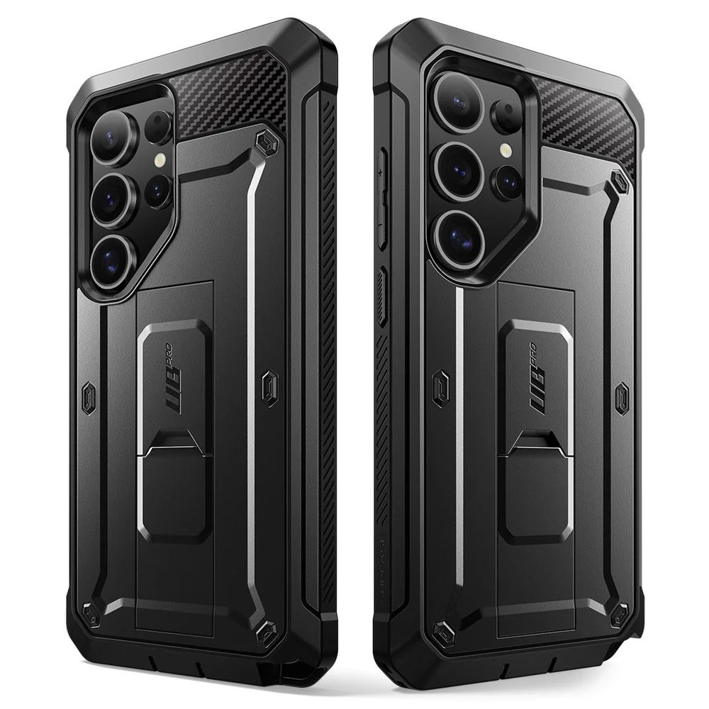 Product gallery 229468