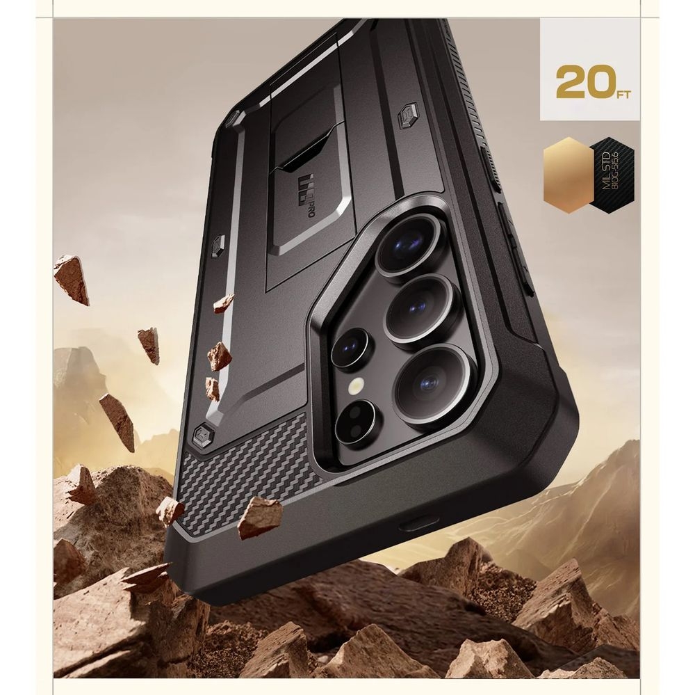 Product gallery 229472