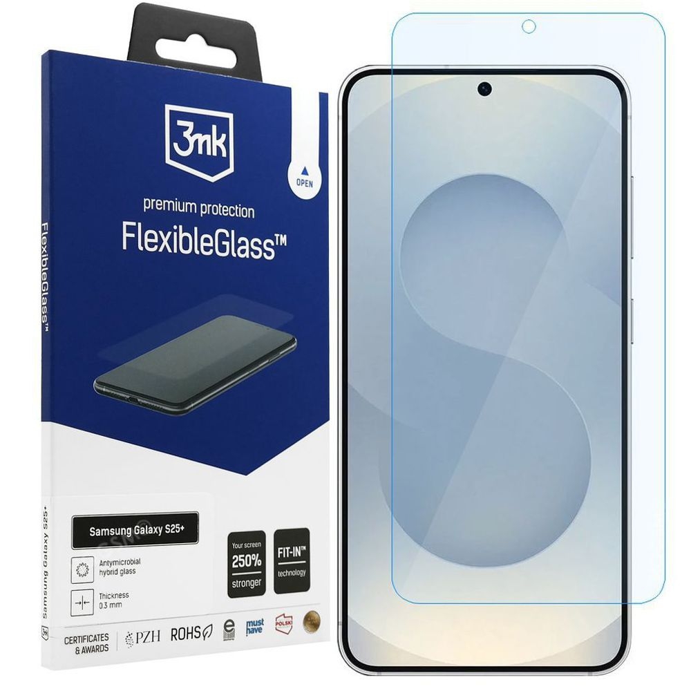 Product gallery 235025