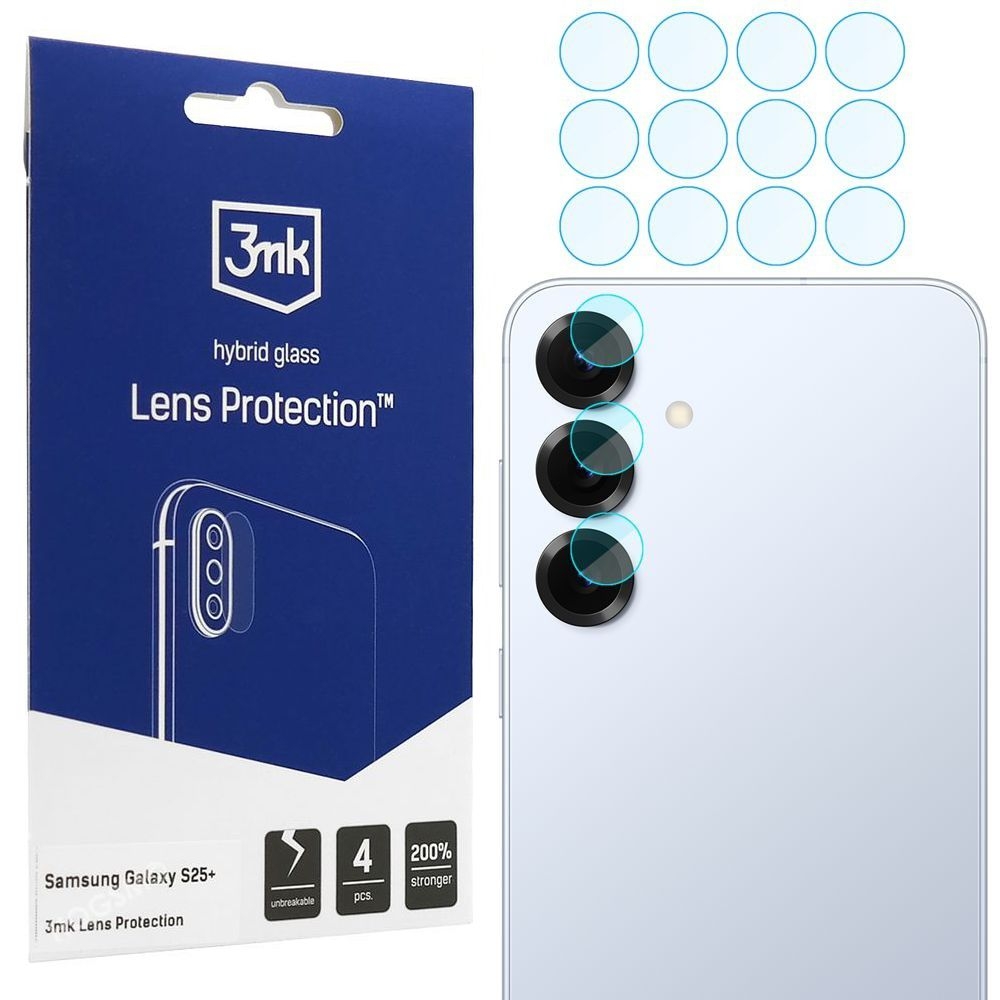 Product gallery 235031