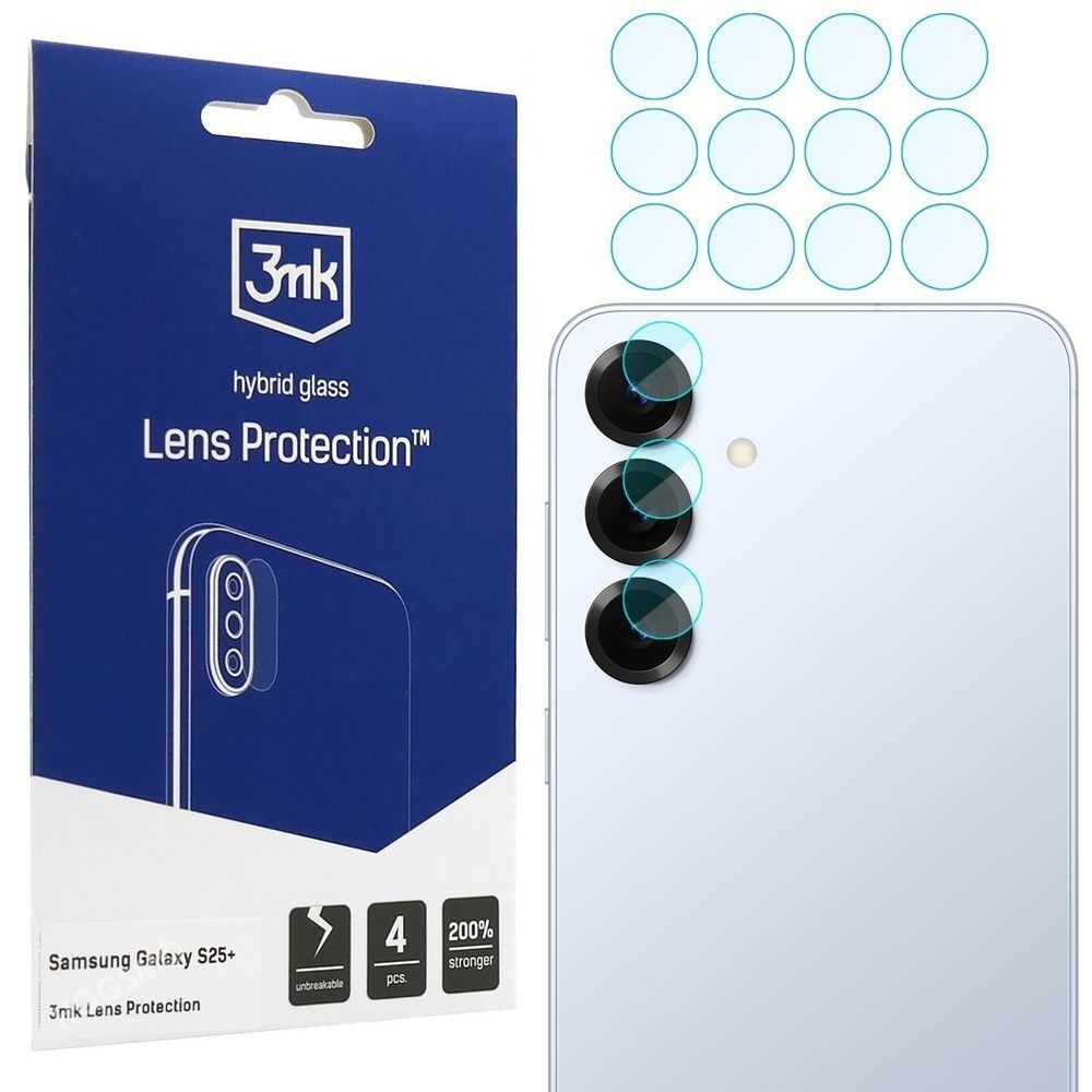 Product gallery 235012