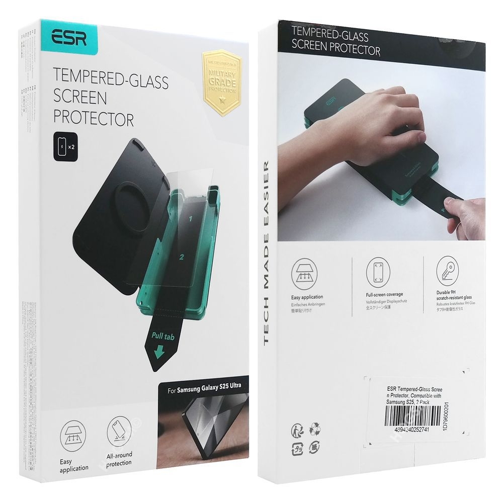 Product gallery 229364