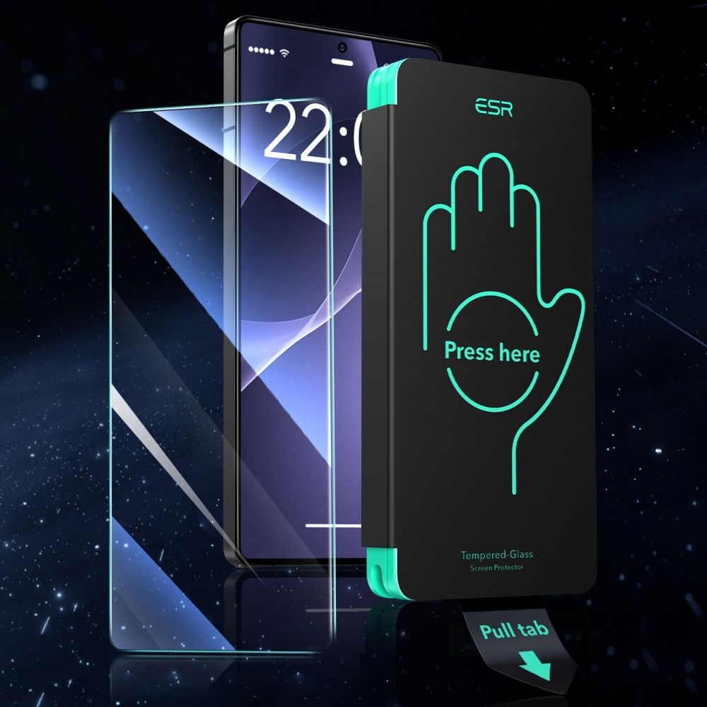 Product gallery 229357