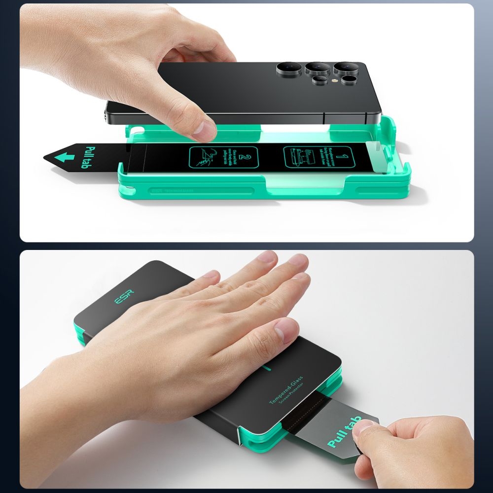 Product gallery 229363