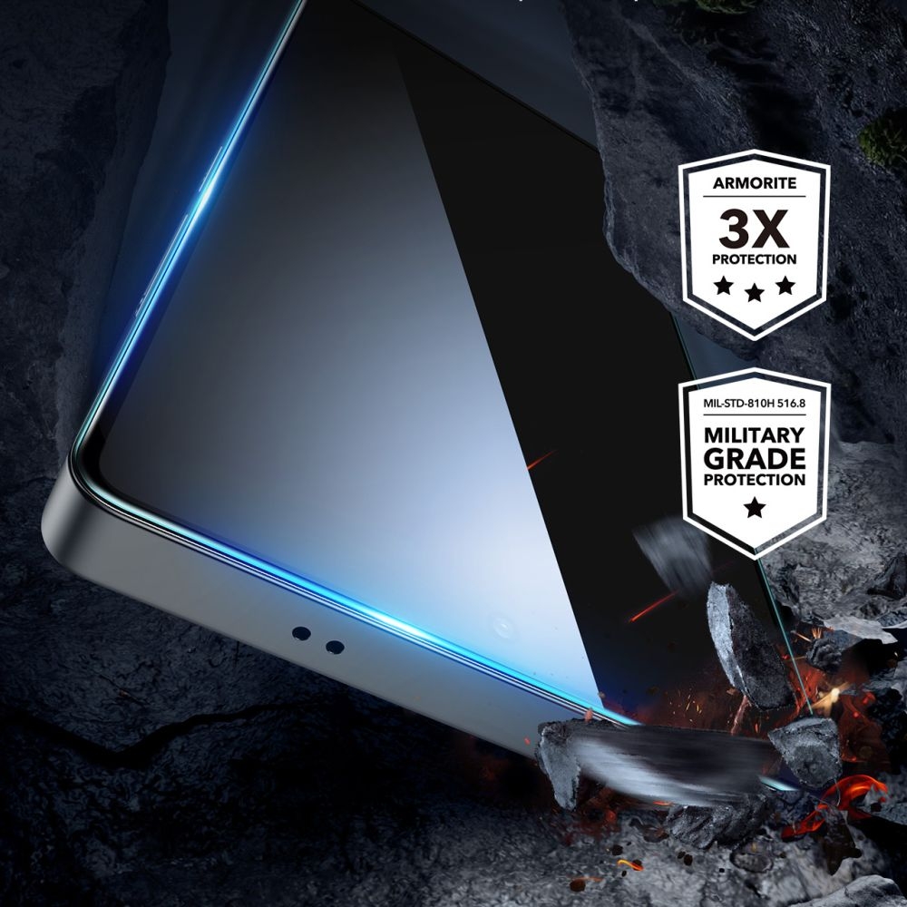 Product gallery 229359