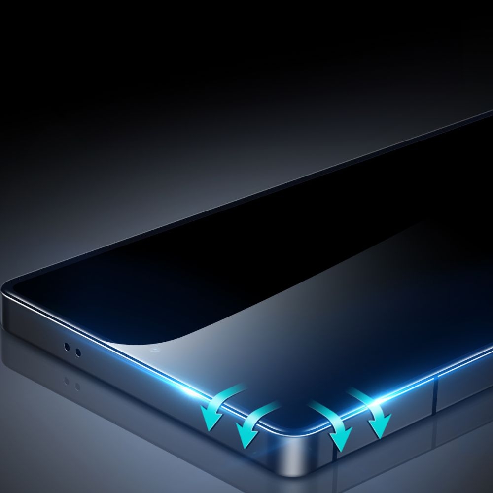 Product gallery 229360