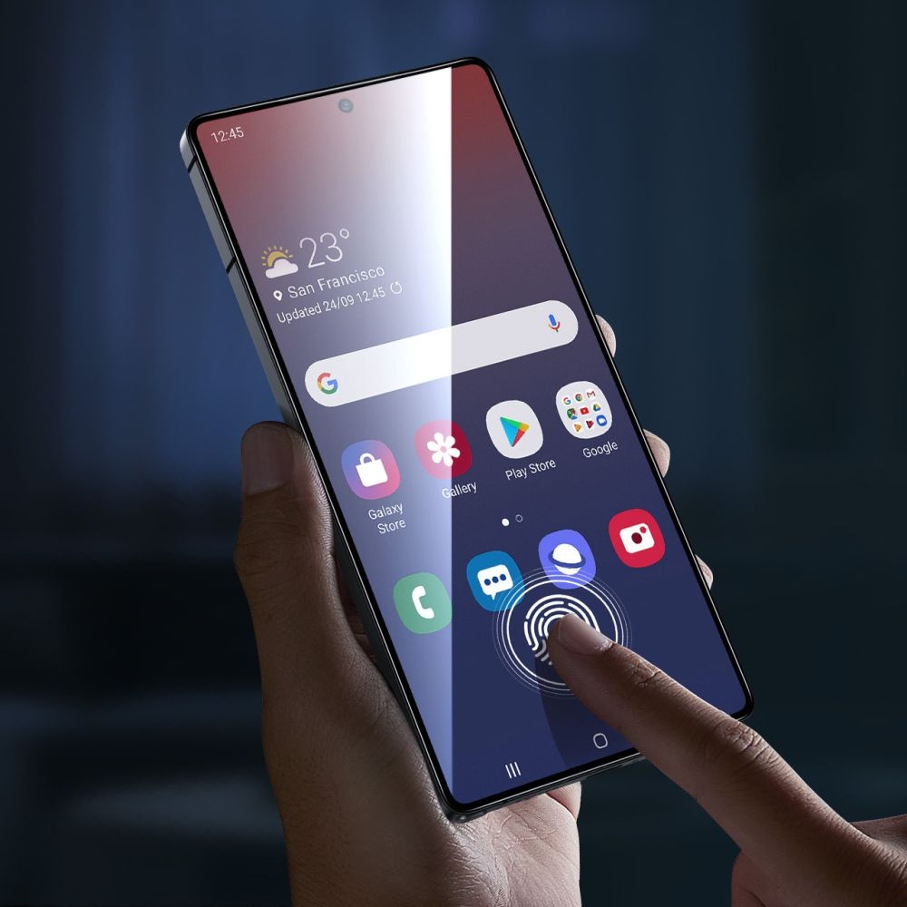 Product gallery 229361