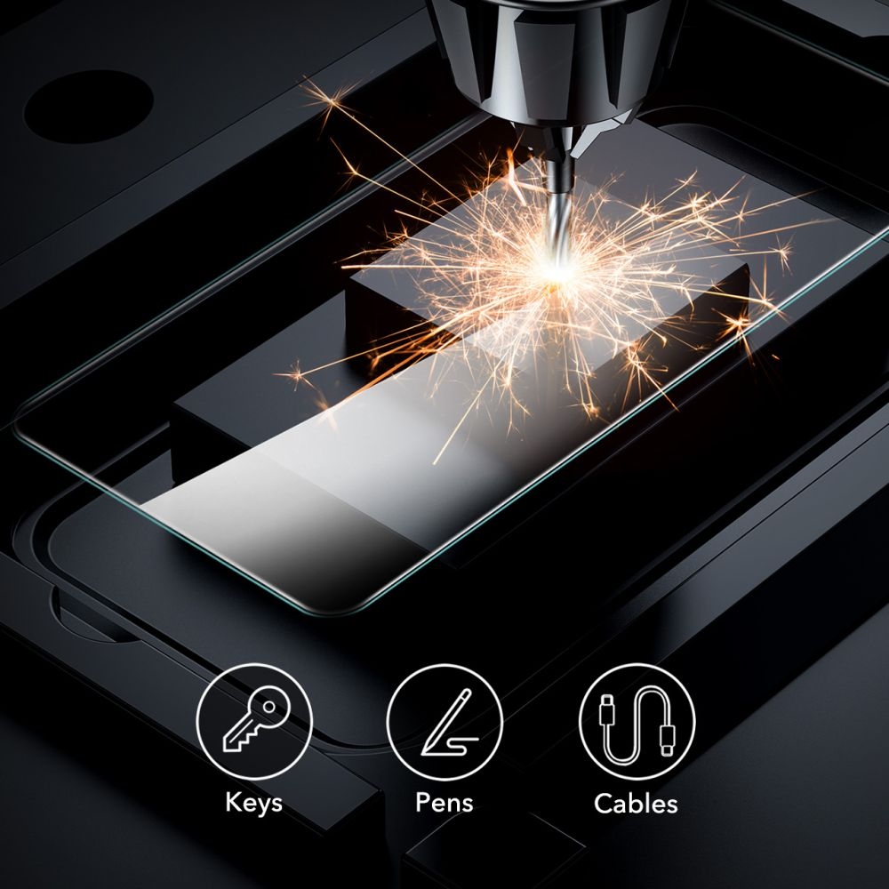 Product gallery 229362