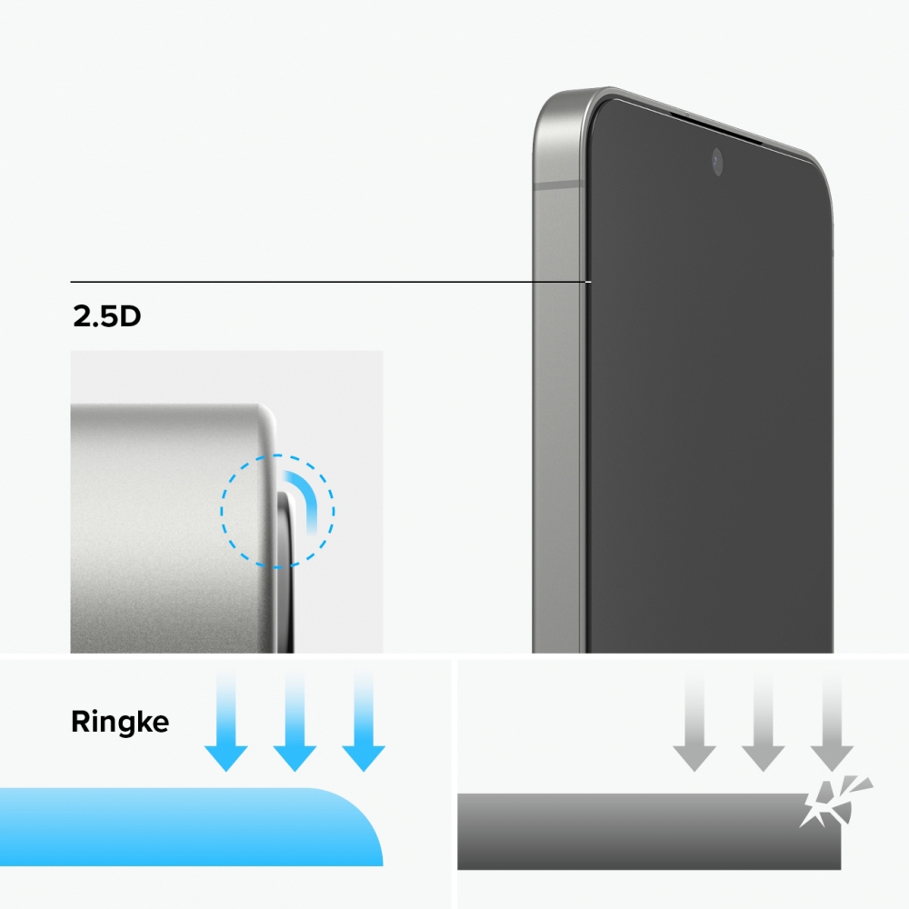 Product gallery 229334