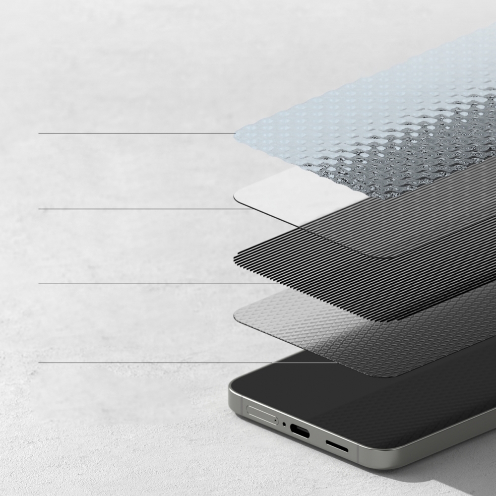 Product gallery 229335