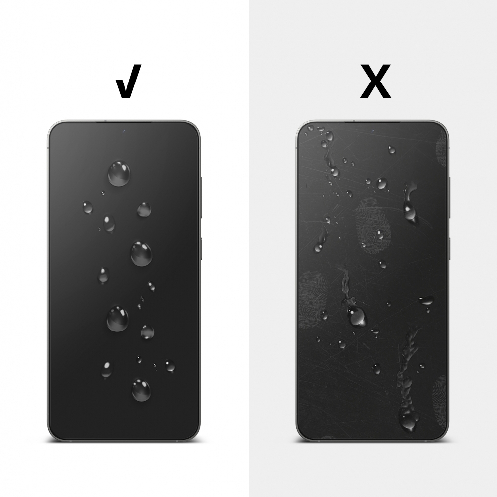 Product gallery 229336