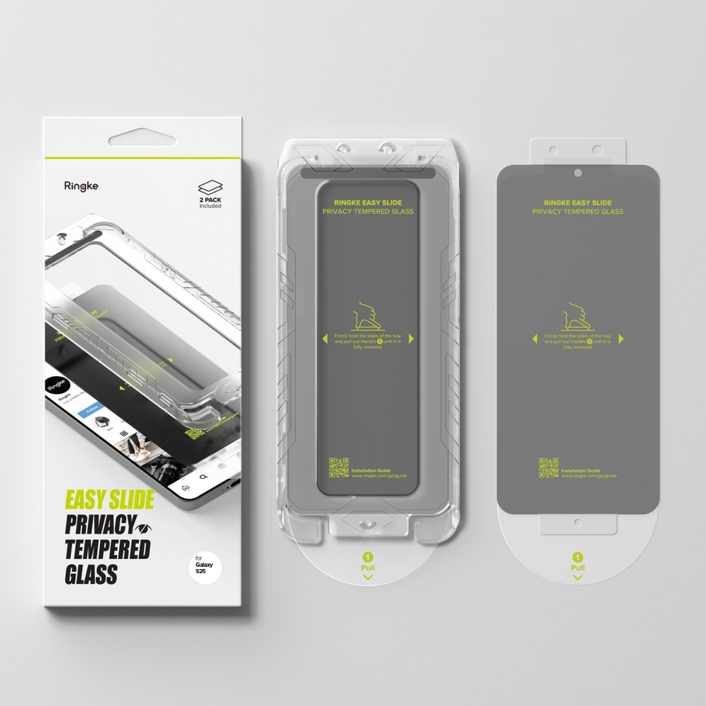 Product gallery 229337