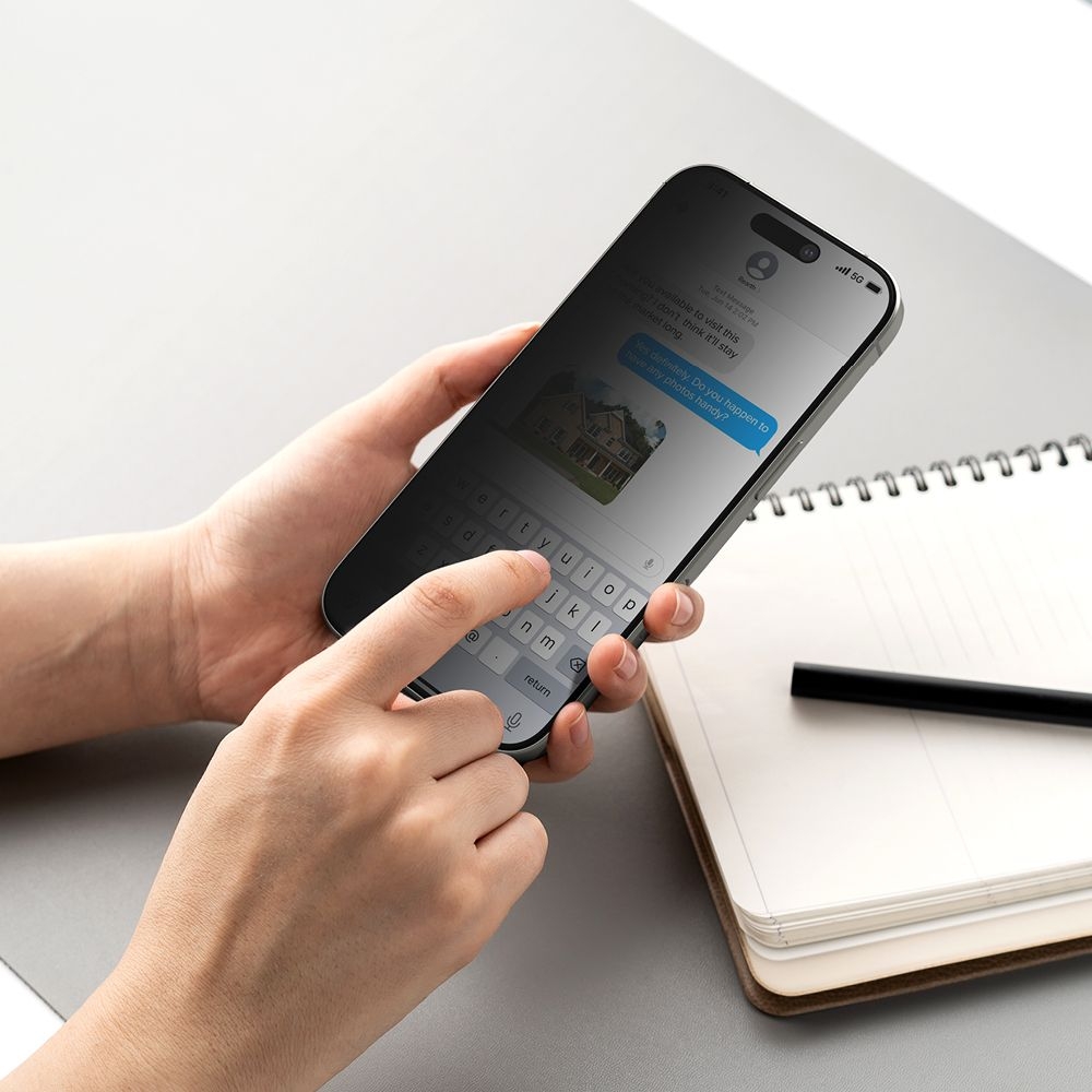 Product gallery 229328