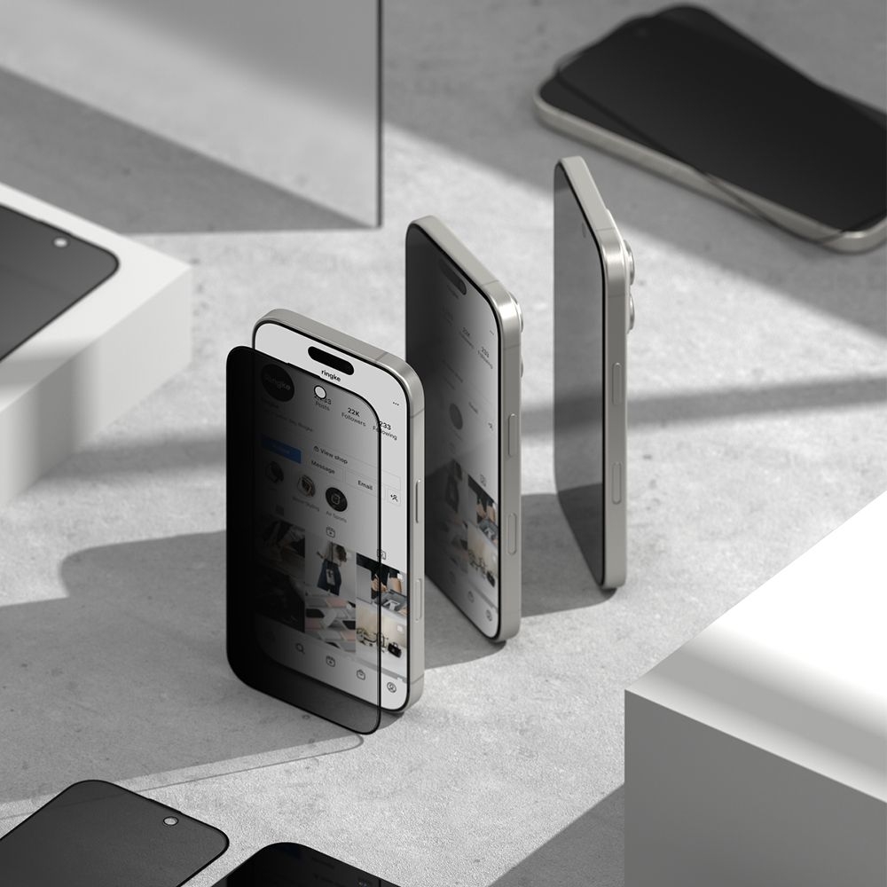 Product gallery 229329