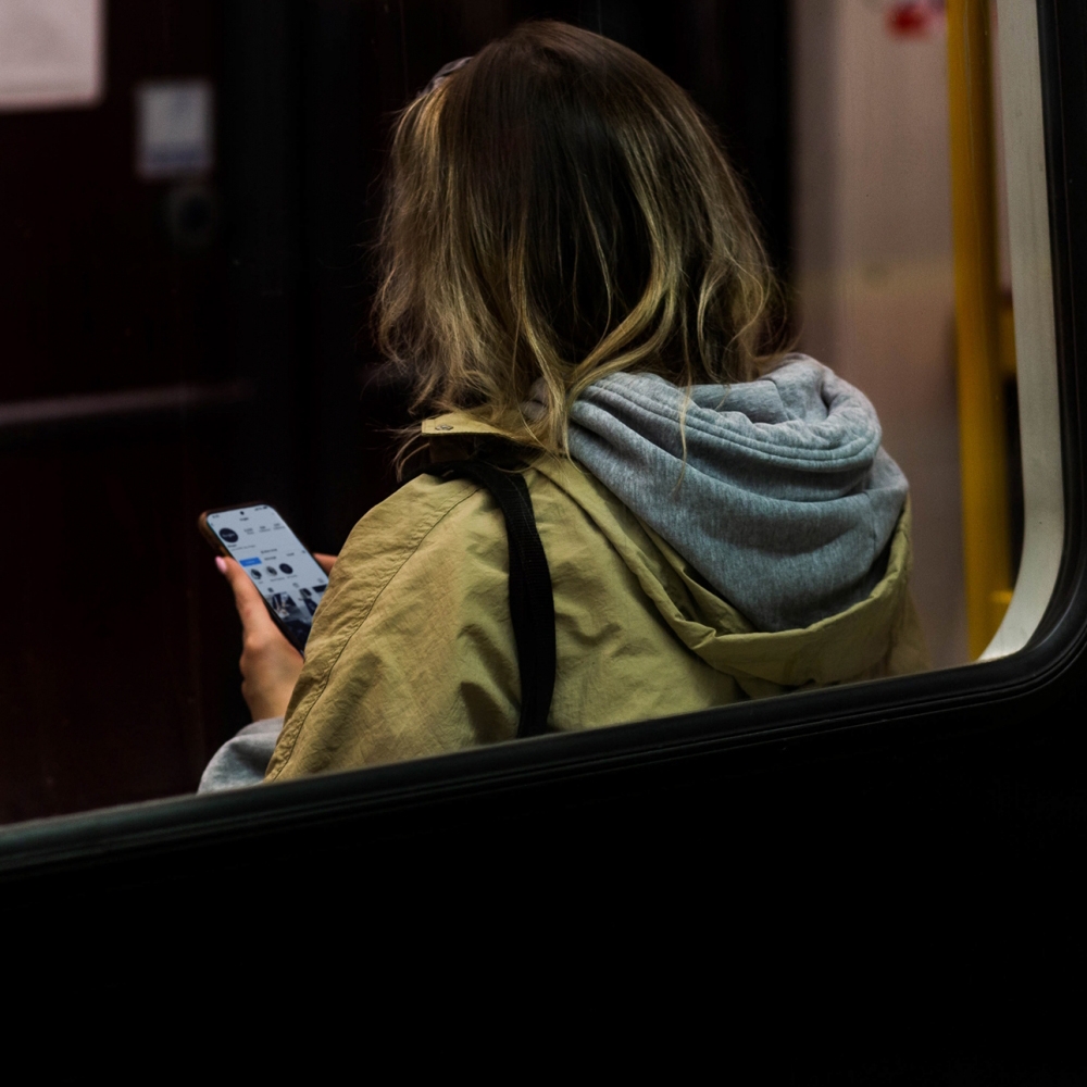 Product gallery 229330