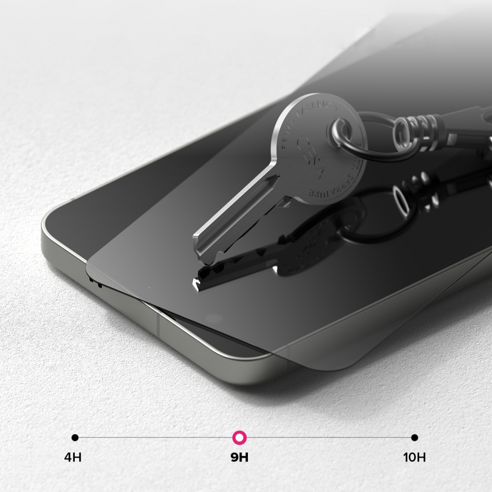 Product gallery 229331