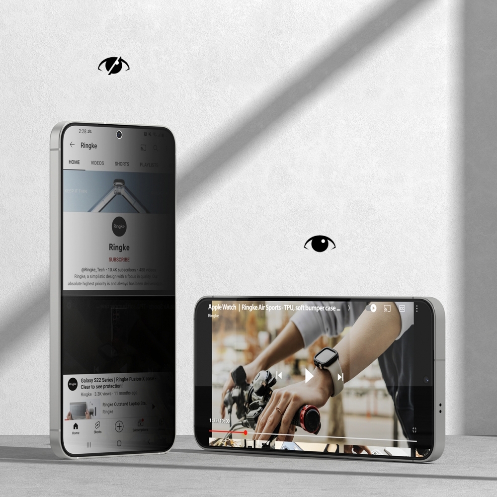 Product gallery 229332