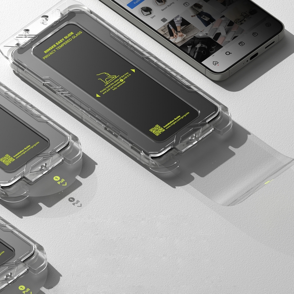 Product gallery 229333