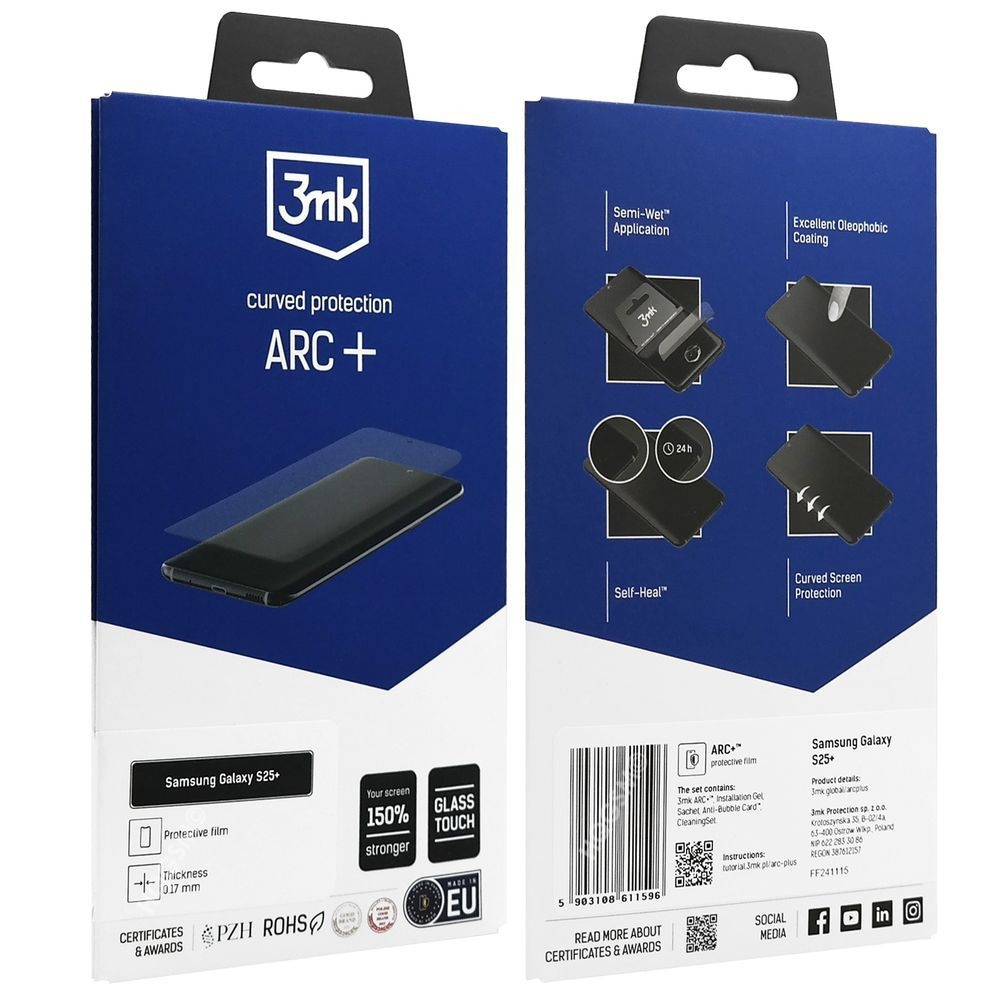 Product gallery 235020