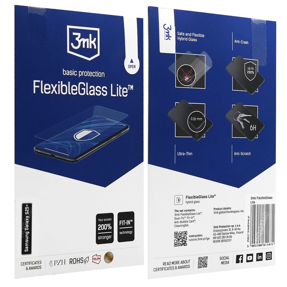 Product gallery 235011