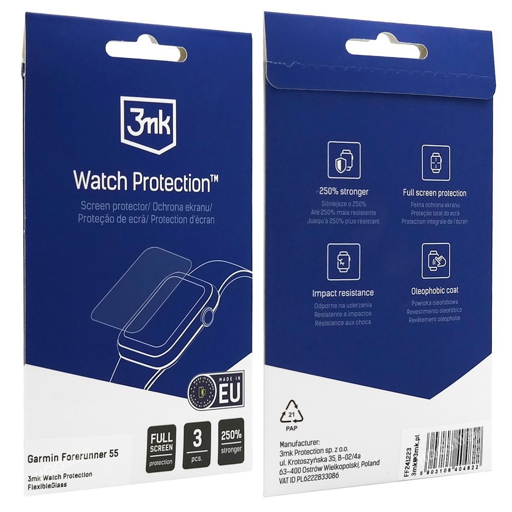 Product gallery 229295