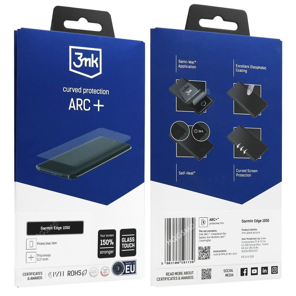 Product gallery 229285