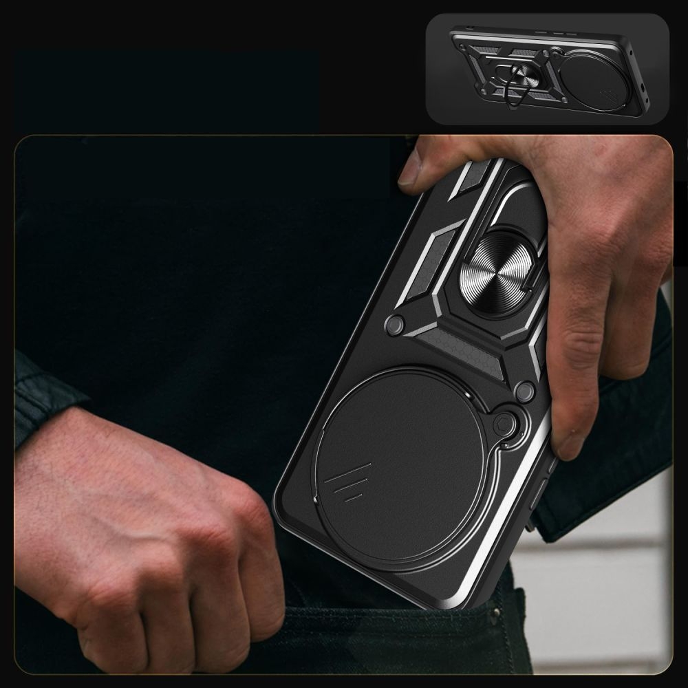 Product gallery 234982