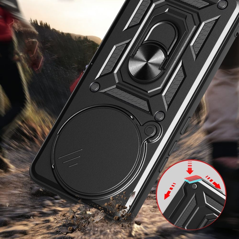 Product gallery 234983