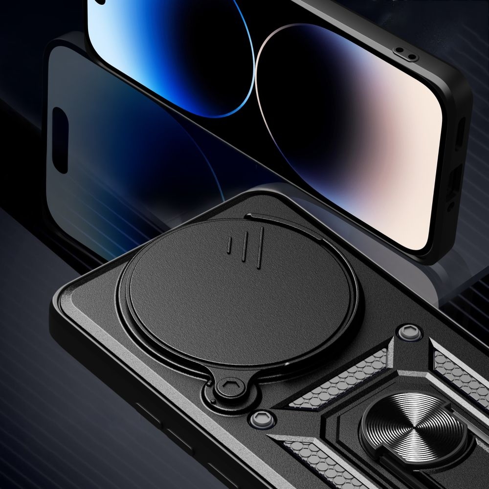 Product gallery 234984