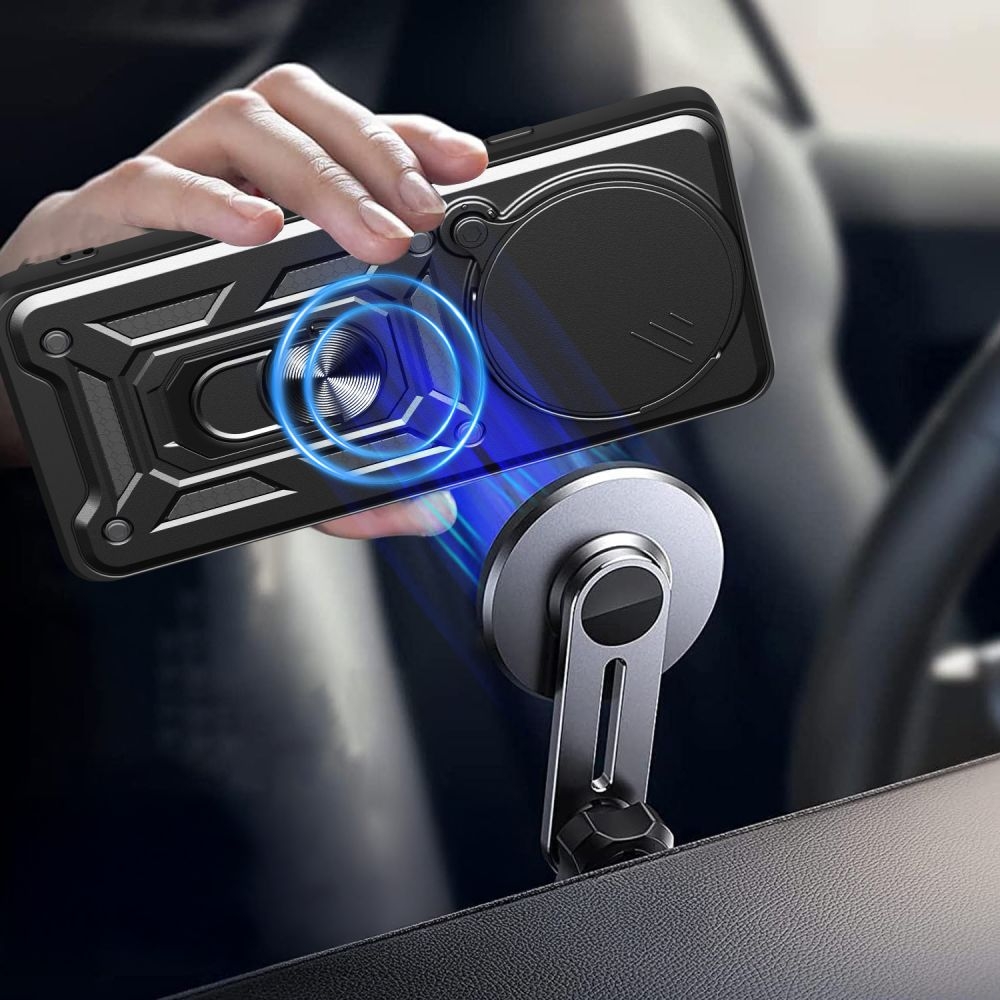 Product gallery 229262