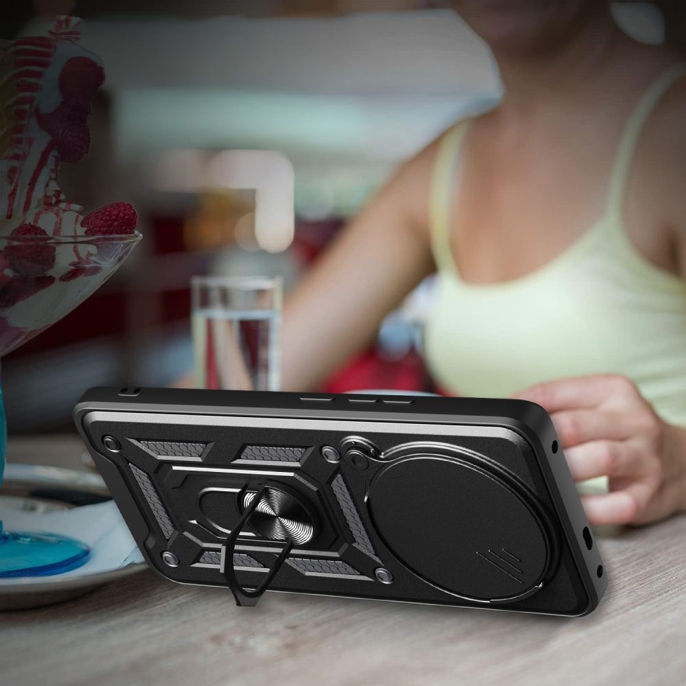 Product gallery 234980