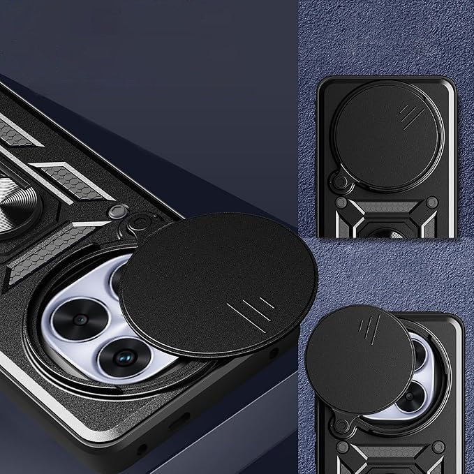 Product gallery 234979