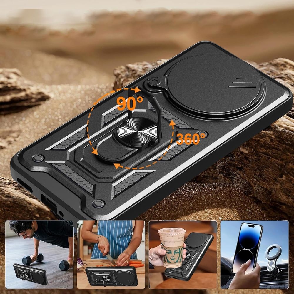 Product gallery 234978