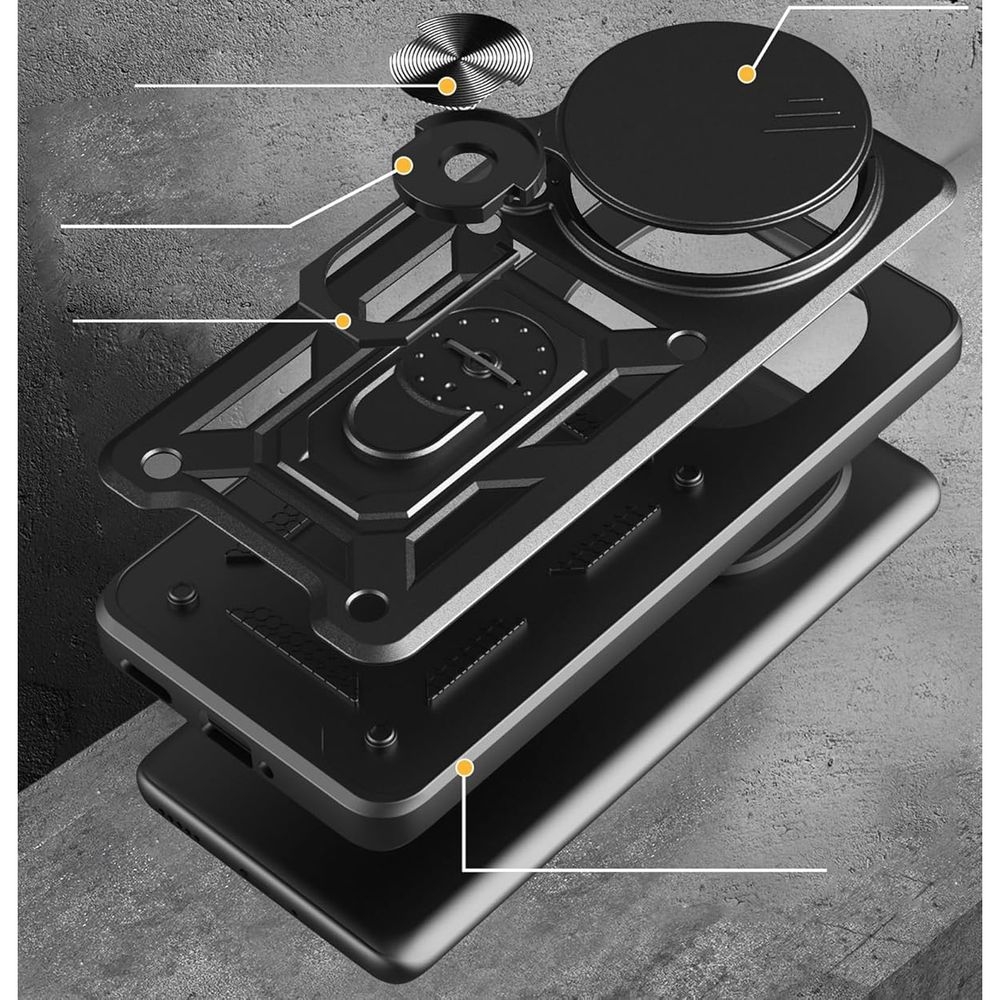 Product gallery 234977