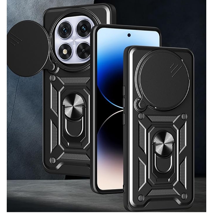 Product gallery 234976