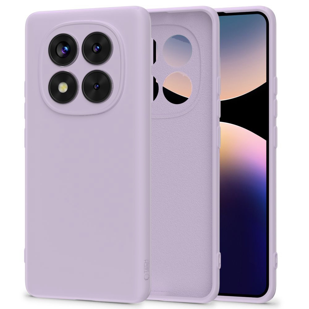 Product gallery 220645