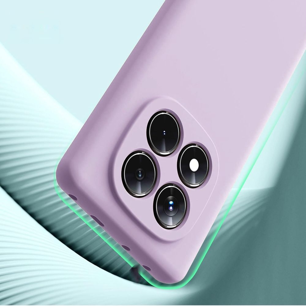 Product gallery 220646