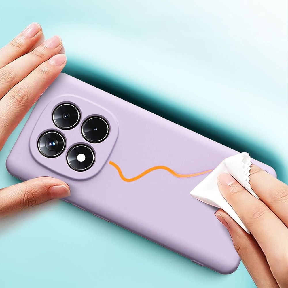 Product gallery 220647