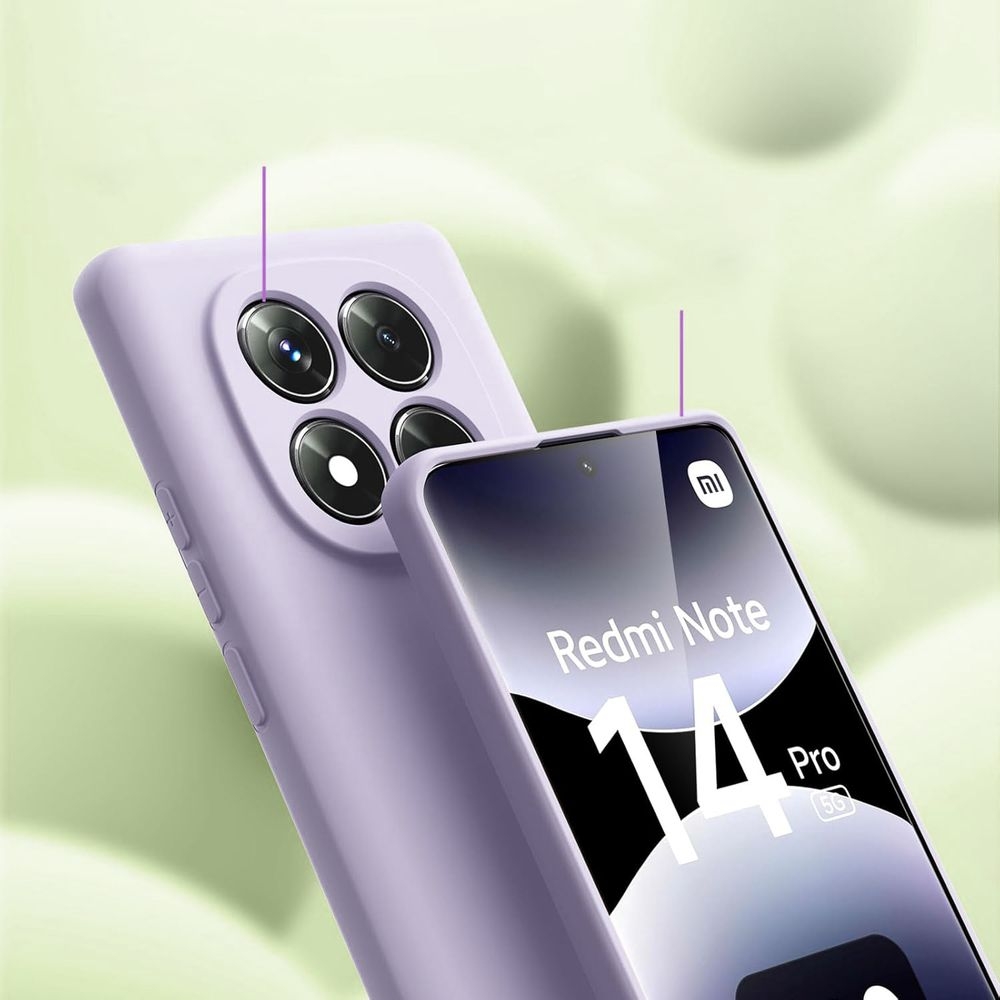 Product gallery 220648