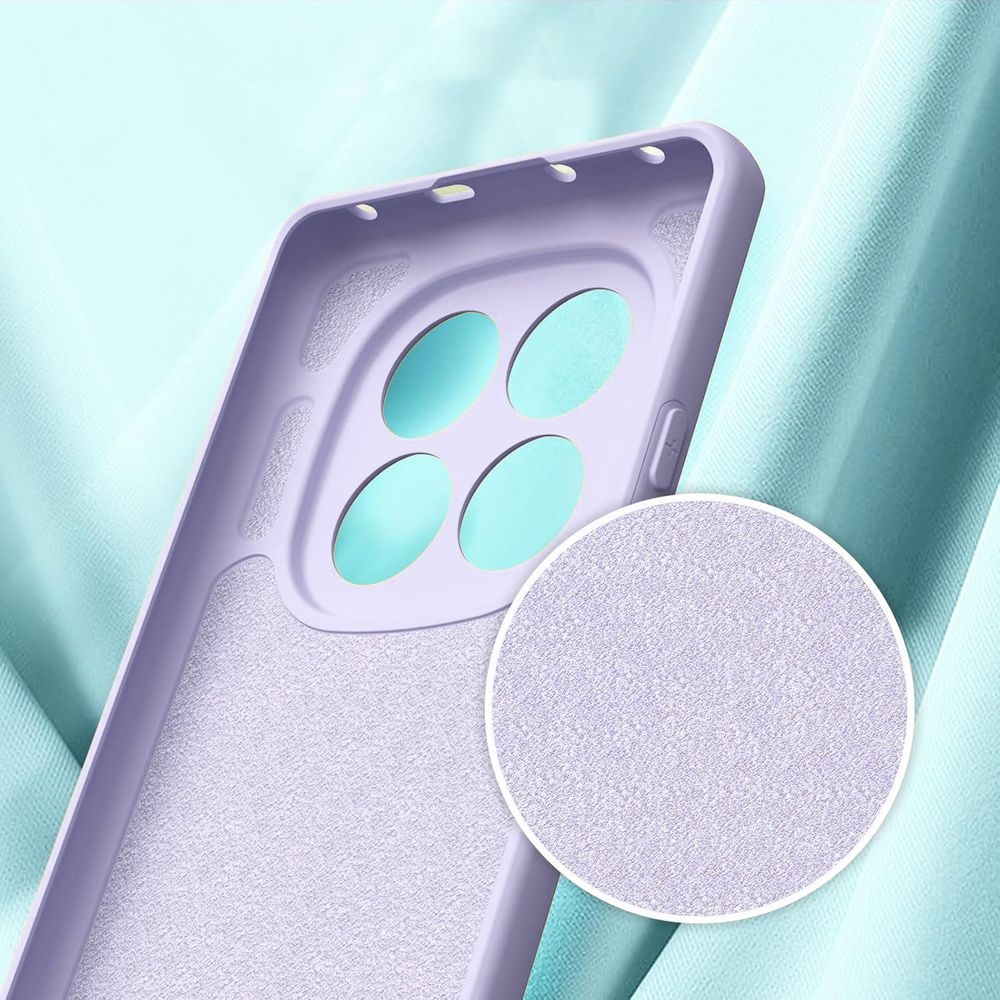 Product gallery 220649